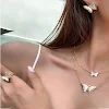 miniatures image - 1