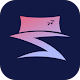 Sleep Theory – Sleep Aid & Smart Alarm Clock Download on Windows