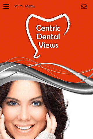 免費下載醫療APP|Centric Dental Views app開箱文|APP開箱王