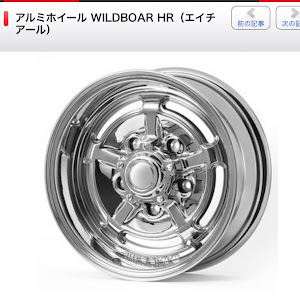 ジムニーシエラ JB74W