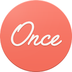 Cover Image of Download Once -A special period tracker 4.6.7 APK