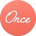 App Download Once -A special period tracker Install Latest APK downloader