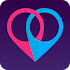 Local Singles Chat Dating App1.0.0