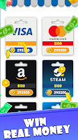 Bubble Buzz: Real Cash ayudar for Android - Free App Download