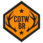 Cotw Br Apk