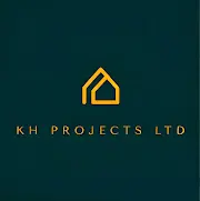 Kh Projects Ltd Logo