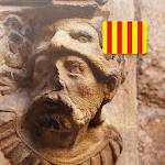 Medieval BCN (Català) Apk