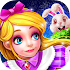 Alice Magic Destiny Makeover1.1