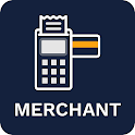 Icon M-Merchant