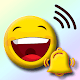 Download Free Funny Ringtones For PC Windows and Mac 0.0.3