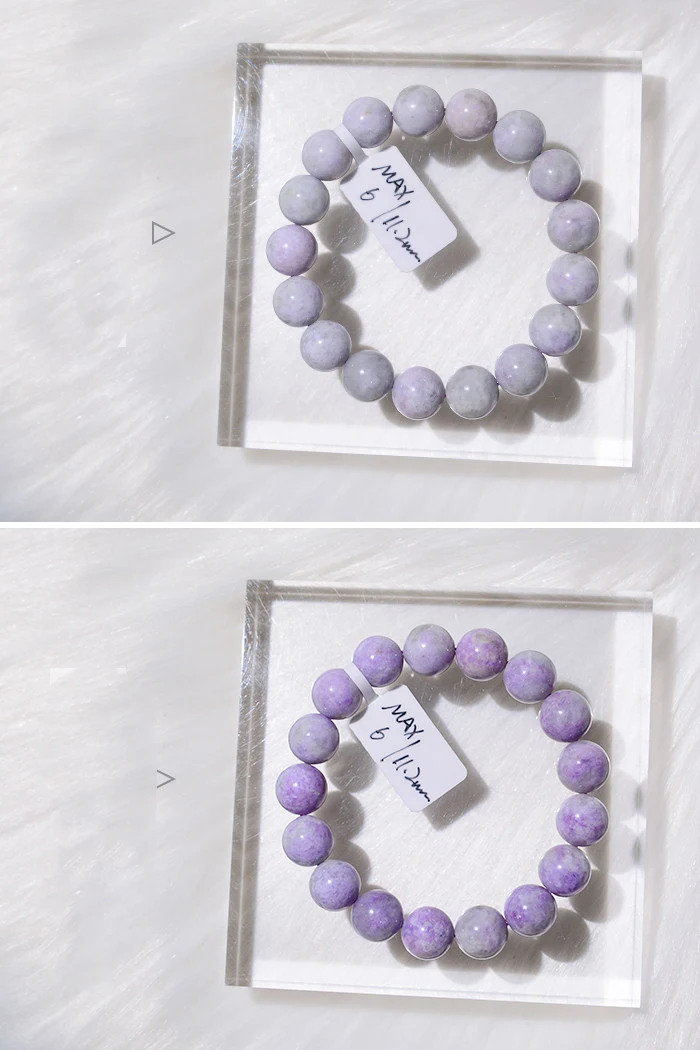 images slider number - 14