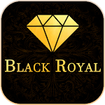 Cover Image of डाउनलोड Black Royal 1.0.0 APK