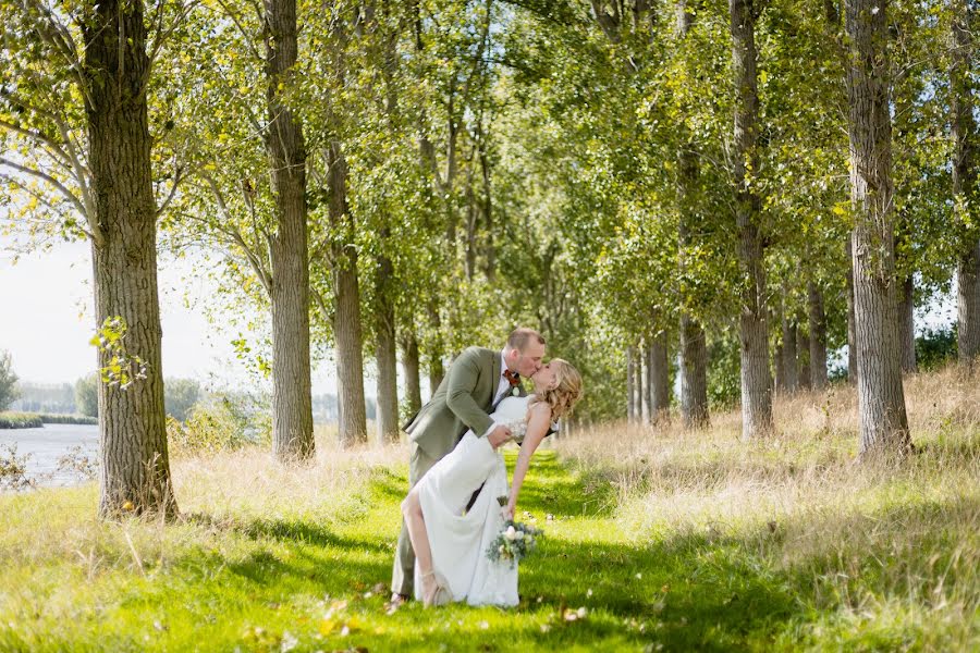 Hochzeitsfotograf Benina Hu (ginko). Foto vom 26. Februar 2023