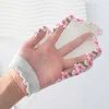 miniatures image - 9