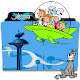 The Jetsons Wallpapers Theme Movie New Tab