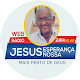 Download Rádio Jesus Esperança Nossa For PC Windows and Mac 1.0