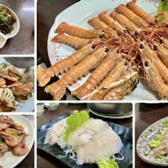 桂蘭創意料理餐館