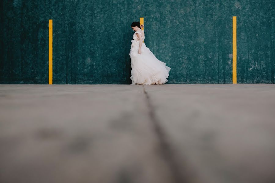 Photographe de mariage Carlos Carnero (carloscarnero). Photo du 10 novembre 2022