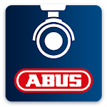 Cover Image of Herunterladen ABUS App2Cam Plus  APK