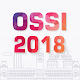 OSSI 2018 Download on Windows