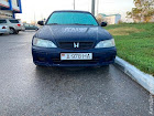 продам авто Honda Accord Accord VI Hatchback