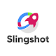 Slingshot for Teams Download on Windows