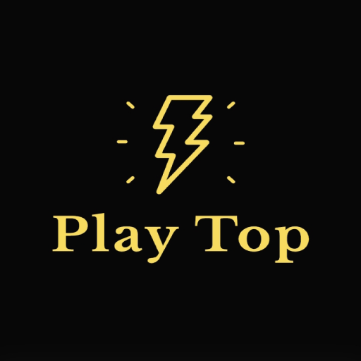 Play Top