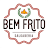 Bem Frito Salgaderia. icon