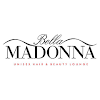 Bella Madonna Salon, Ninex City Mart, Gurgaon logo