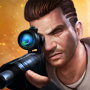 Zombie Crisis Mod apk versão mais recente download gratuito