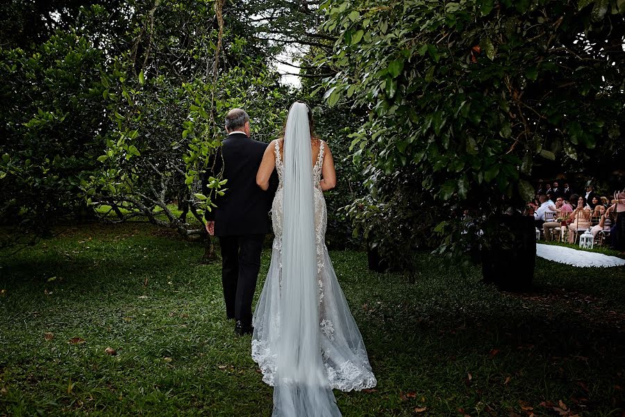 Wedding photographer John Palacio (johnpalacio). Photo of 10 April 2019