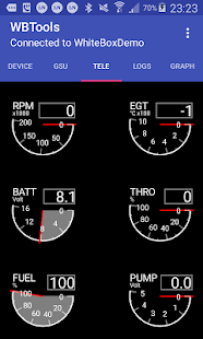 Jet-Italia Tools(圖3)-速報App