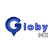 Download Globy Usuario For PC Windows and Mac