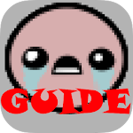 Cover Image of ダウンロード Guide for BOI 1.2.0 APK