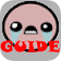 Guide for BOI icon