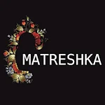 Cover Image of Download Матрешка 1.4.1 APK