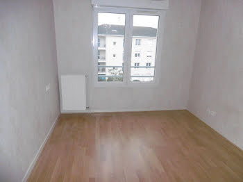 appartement à Limoges (87)