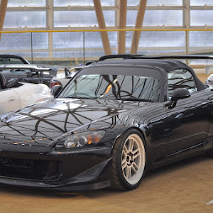 S2000 AP2