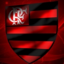 Clube de Regatas Flamengo