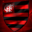 Clube de Regatas Flamengo Chrome extension download