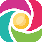 Igersitalia Apk