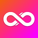 Boomerang Video Maker & Loops