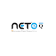 Download Net-E-Q Lock For PC Windows and Mac 1.0.2