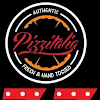 Pizzitalia, C Scheme, Jaipur logo