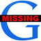 Item logo image for Missing Gmail™ & Google™ Black Bar