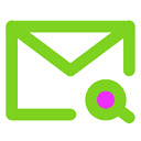 Email Helper Chrome extension download
