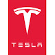 Tesla Wallpaper New Tab