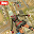 Free Military Firing Squad: Free Firing Game 2019 Download on Windows