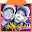 Musicas Mc Pedrinho-É o Lema Dj Leozinho MPC Download on Windows