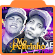 Musicas Mc Pedrinho-É o Lema Dj Leozinho MPC Download on Windows